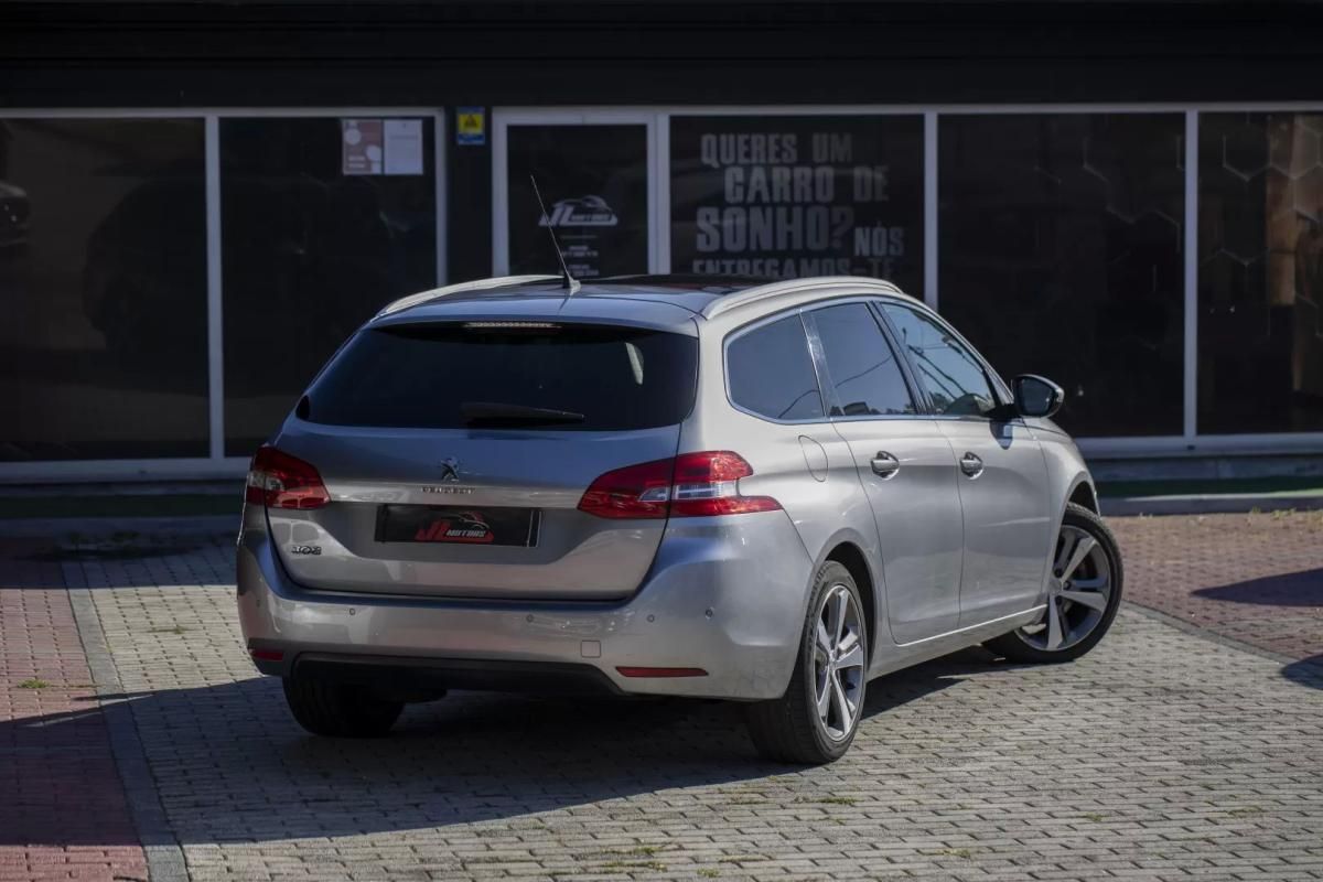 peugeot-308-2017-diesel-1997cc