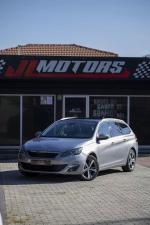peugeot-308-2017-diesel-1997cc