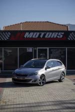 peugeot-308-2017-diesel-1997cc