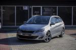 peugeot-308-2017-diesel-1997cc