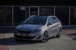 peugeot-308-2017-diesel-1997cc
