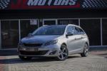 peugeot-308-2017-diesel-1997cc