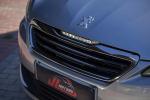 peugeot-308-2017-diesel-1997cc