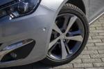 peugeot-308-2017-diesel-1997cc