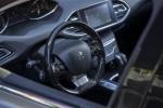 peugeot-308-2017-diesel-1997cc