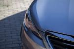 peugeot-308-2017-diesel-1997cc