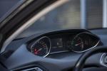 peugeot-308-2017-diesel-1997cc
