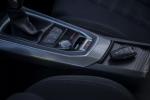 peugeot-308-2017-diesel-1997cc