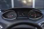 peugeot-308-2017-diesel-1997cc
