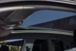 peugeot-308-2017-diesel-1997cc