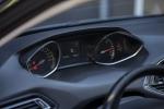 peugeot-308-2017-diesel-1997cc