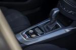 peugeot-308-2017-diesel-1997cc