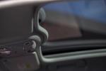 peugeot-308-2017-diesel-1997cc