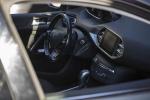 peugeot-308-2017-diesel-1997cc