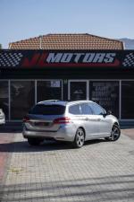 peugeot-308-2017-diesel-1997cc