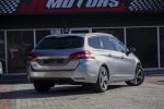 peugeot-308-2017-diesel-1997cc
