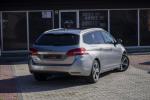 peugeot-308-2017-diesel-1997cc