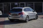 peugeot-308-2017-diesel-1997cc