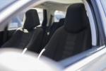 peugeot-308-2017-diesel-1997cc