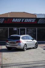 peugeot-308-2017-diesel-1997cc