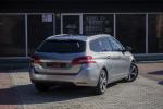 peugeot-308-2017-diesel-1997cc