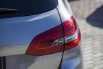 peugeot-308-2017-diesel-1997cc