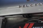 peugeot-308-2017-diesel-1997cc