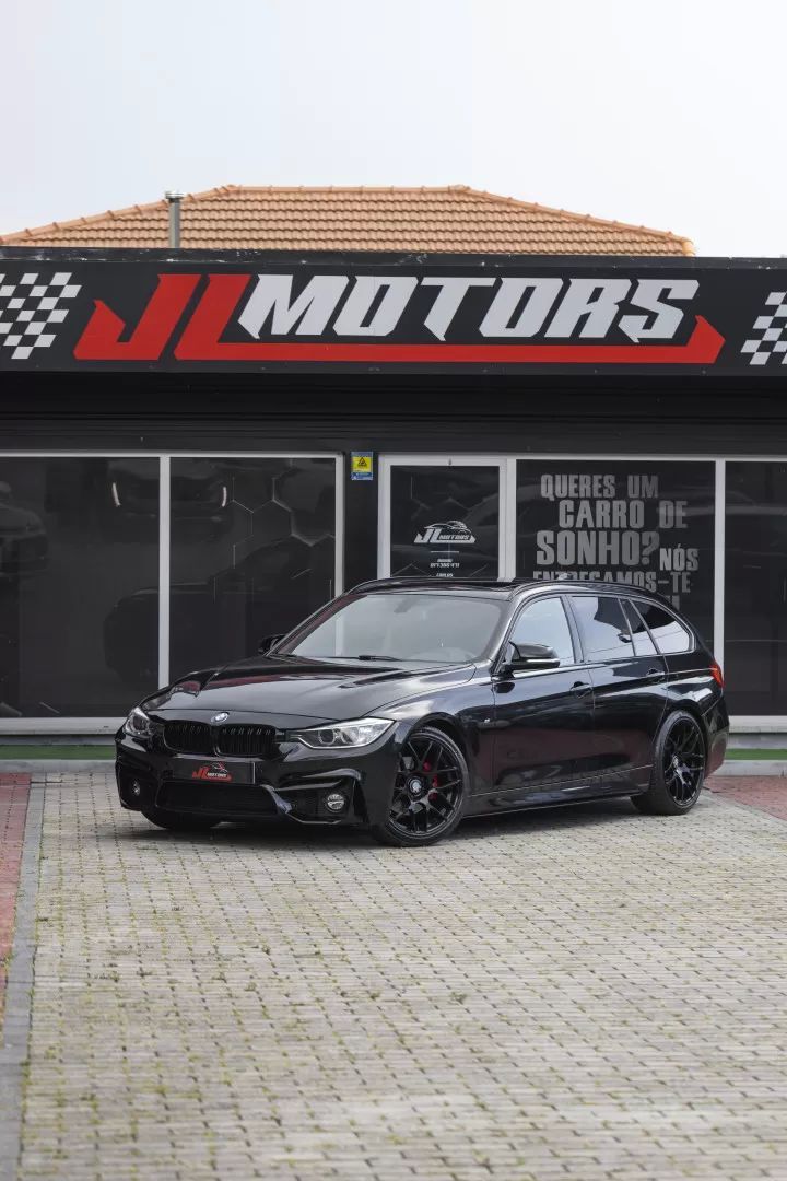 bmw-serie-3-2015-diesel-1995cc