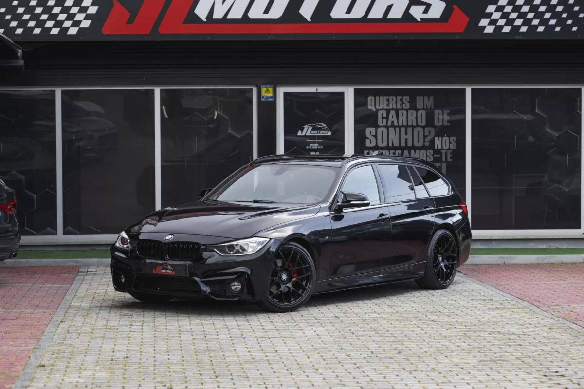 bmw-serie-3-2015-diesel-1995cc