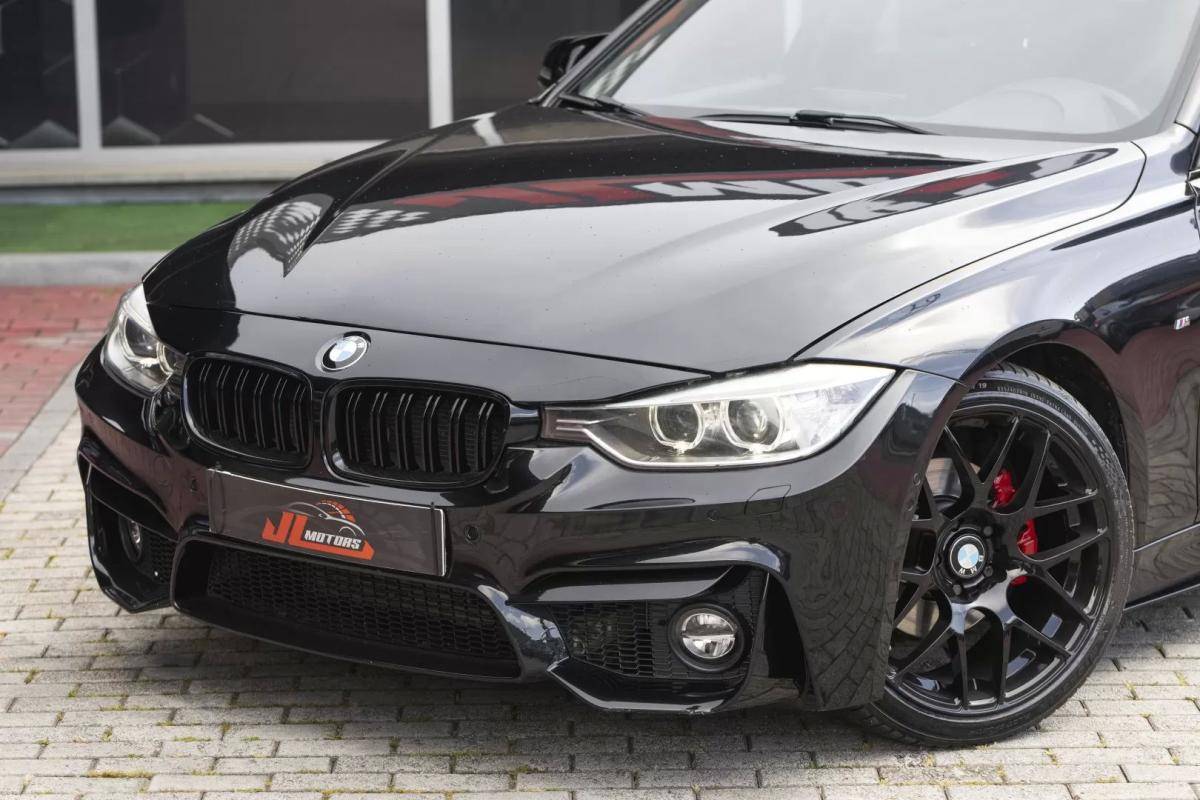 bmw-serie-3-2015-diesel-1995cc