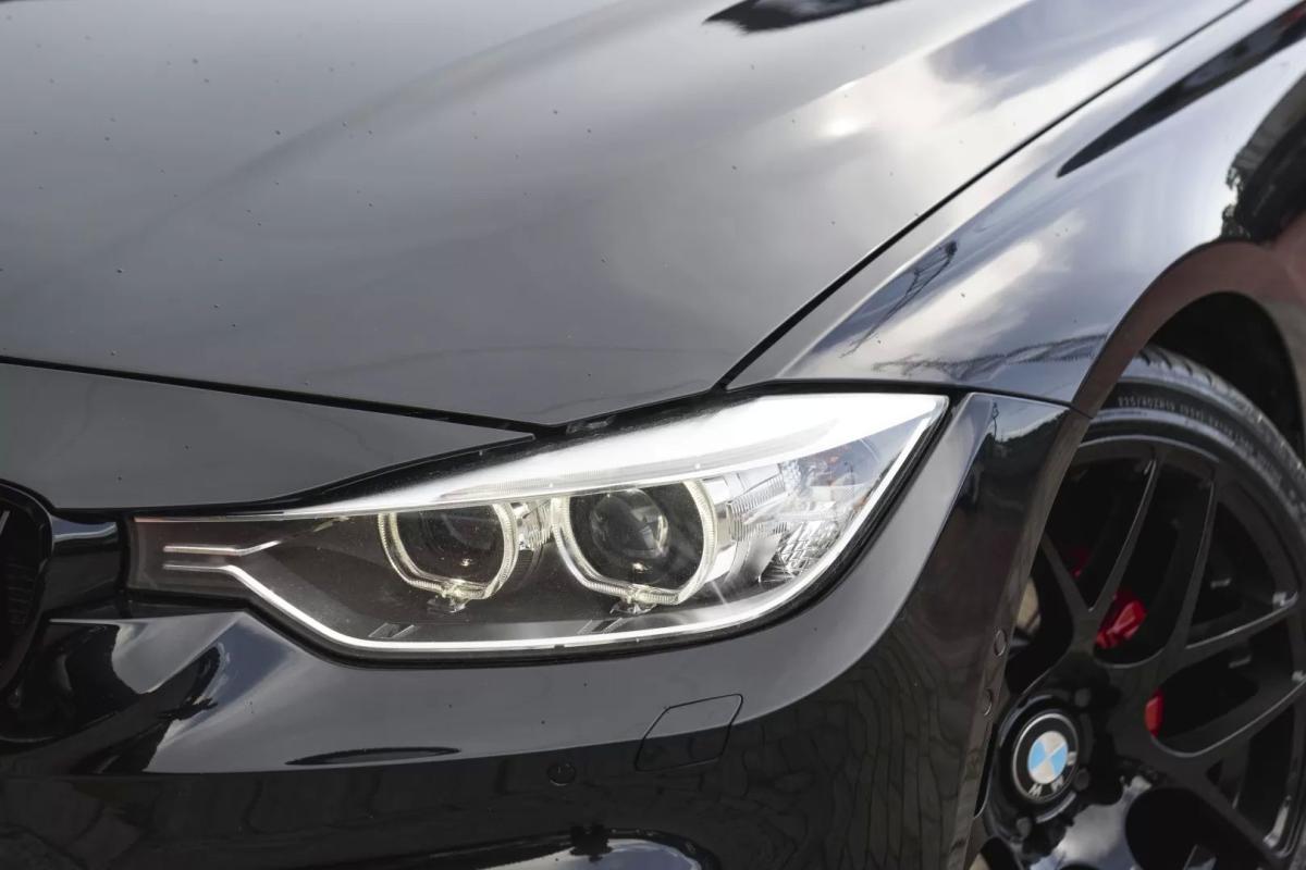 bmw-serie-3-2015-diesel-1995cc