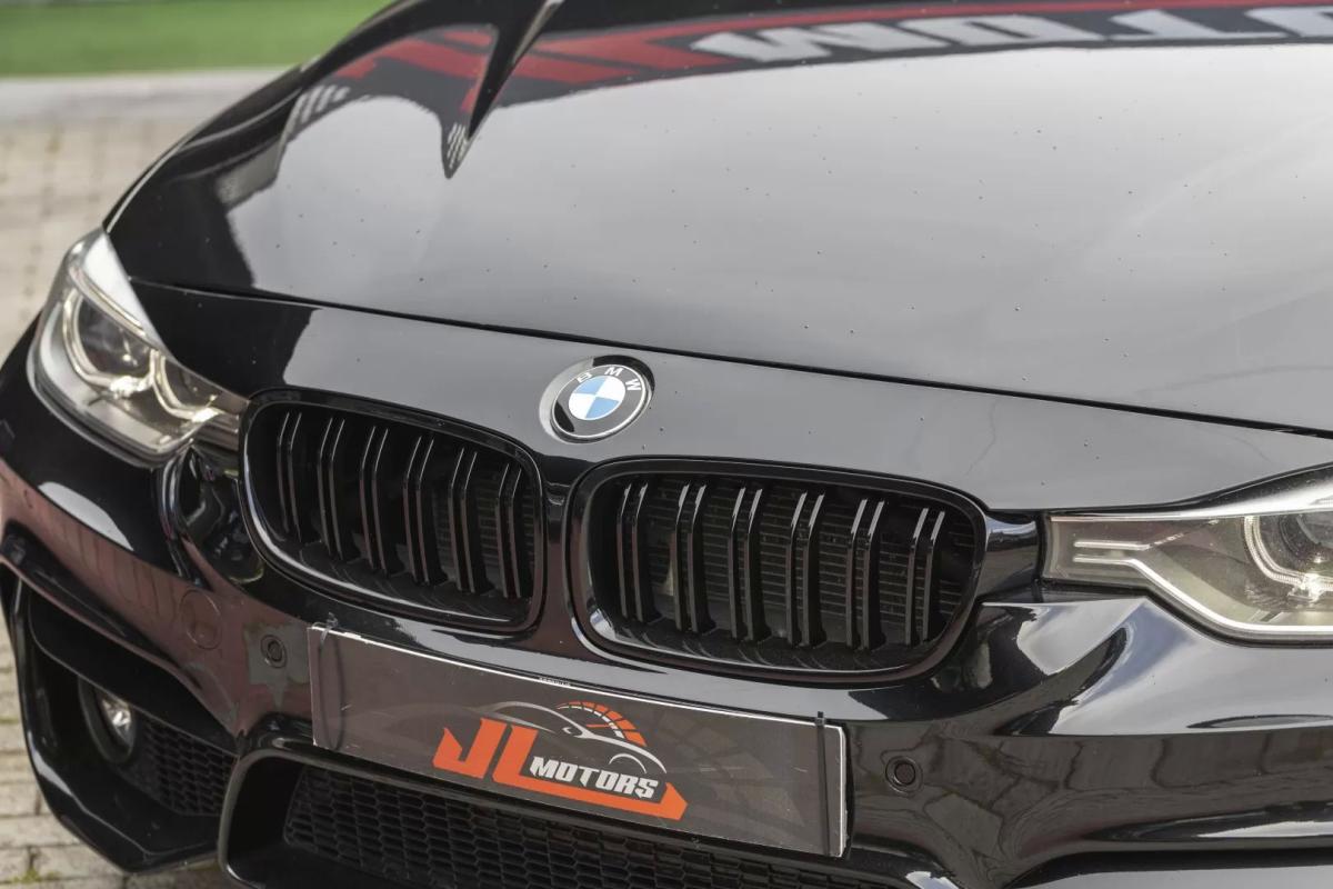 bmw-serie-3-2015-diesel-1995cc
