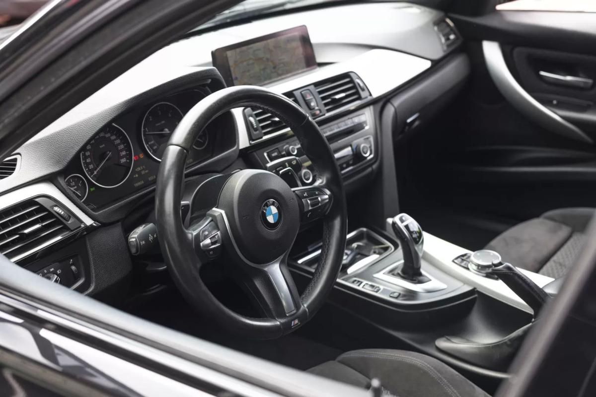 bmw-serie-3-2015-diesel-1995cc