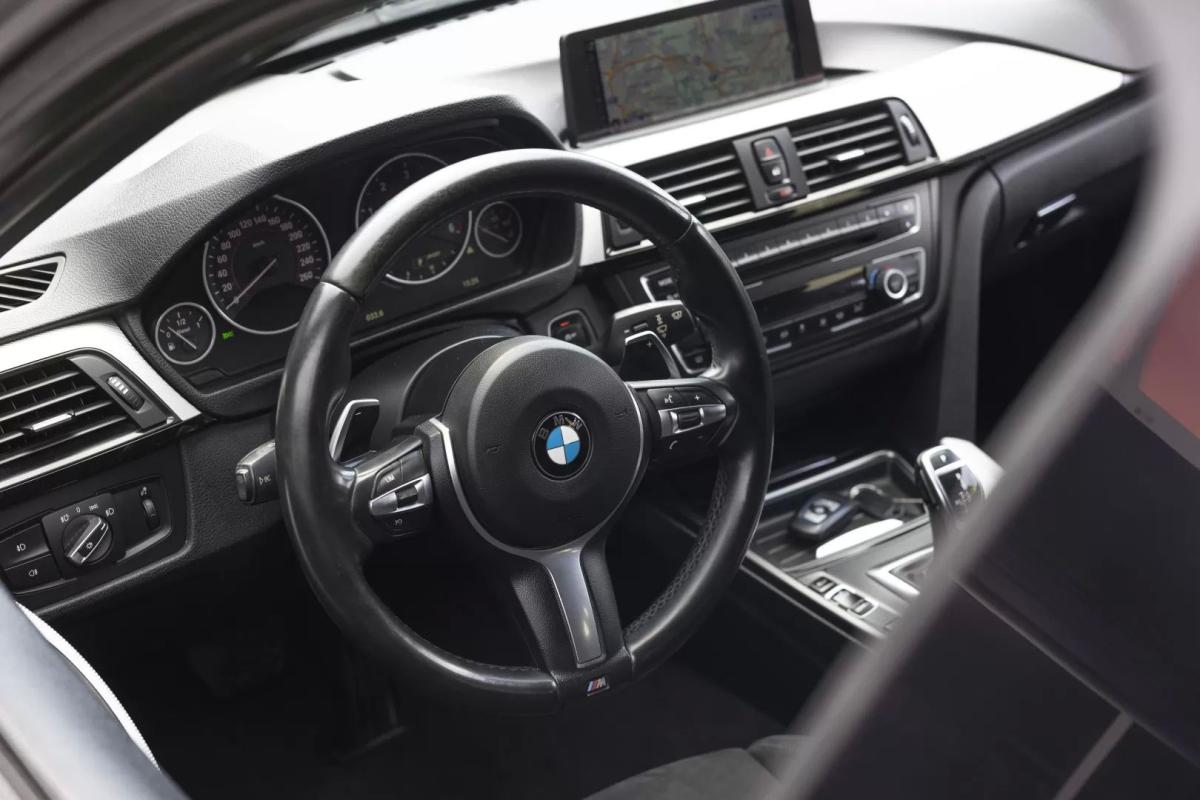 bmw-serie-3-2015-diesel-1995cc