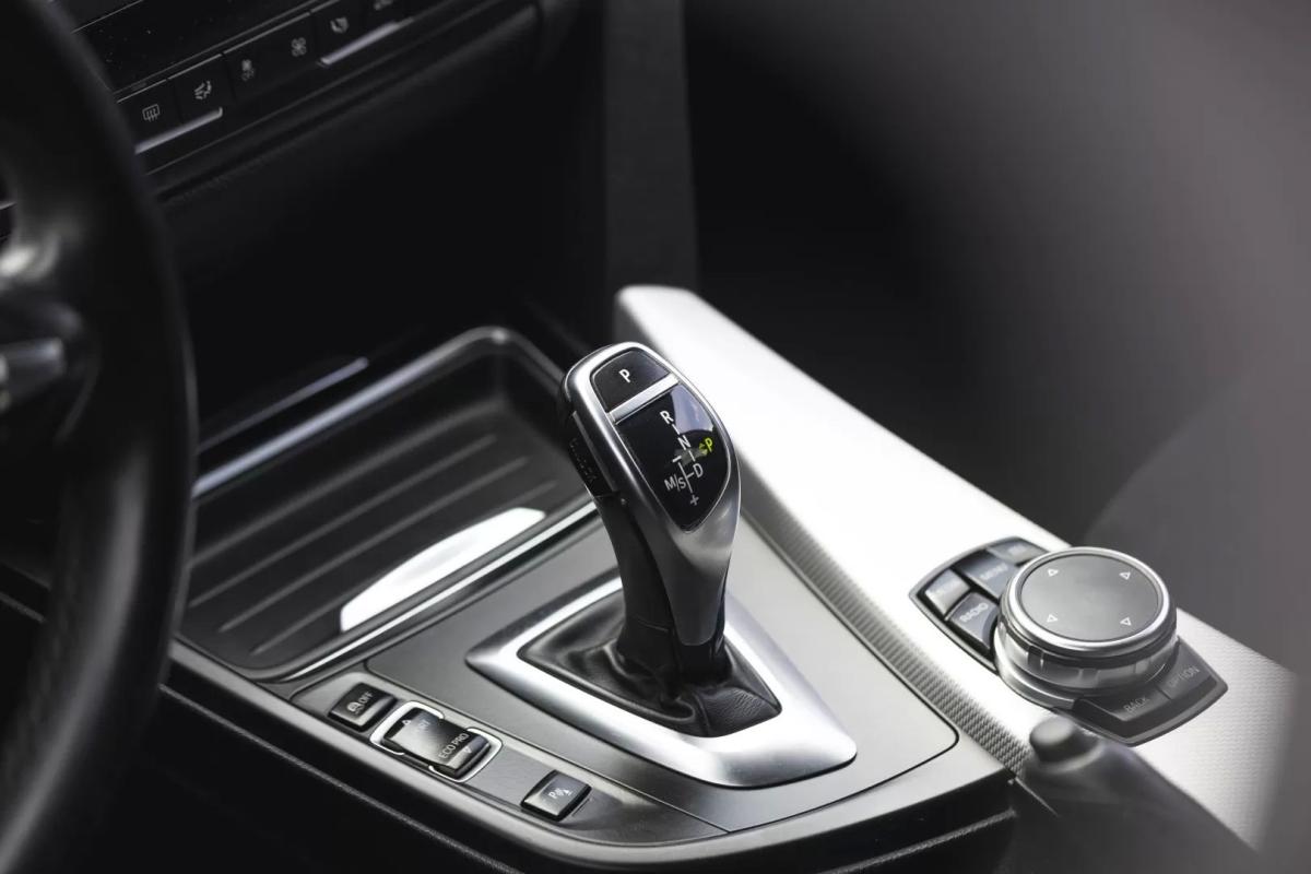 bmw-serie-3-2015-diesel-1995cc