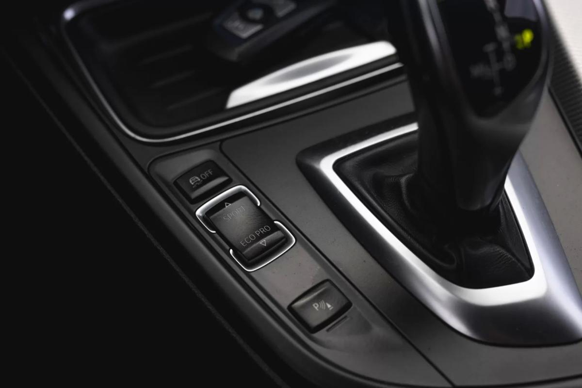 bmw-serie-3-2015-diesel-1995cc