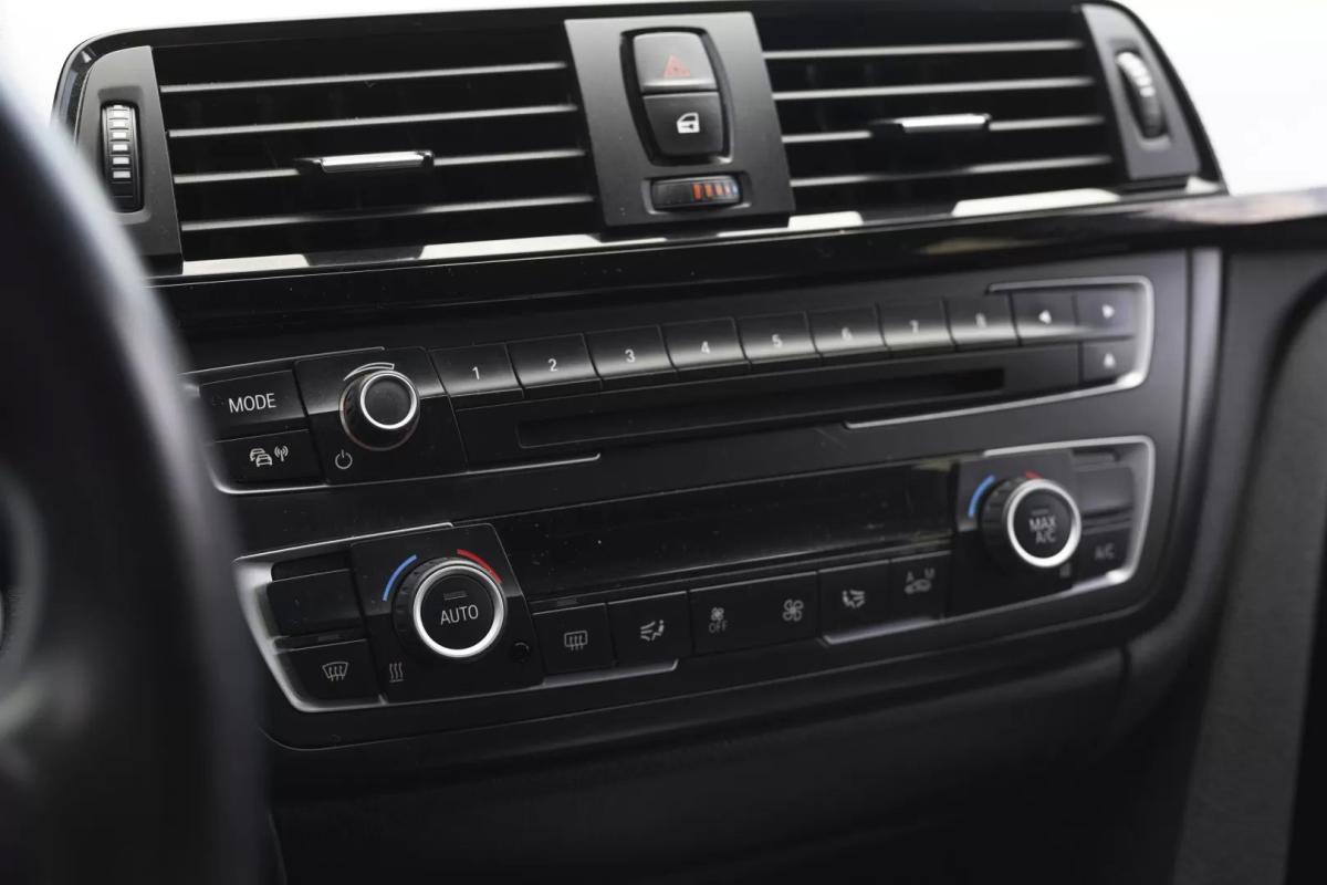 bmw-serie-3-2015-diesel-1995cc