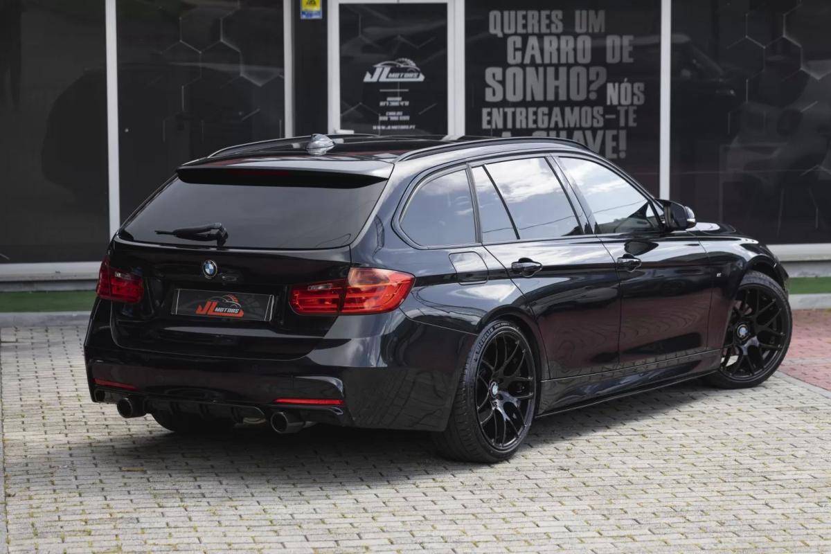 bmw-serie-3-2015-diesel-1995cc