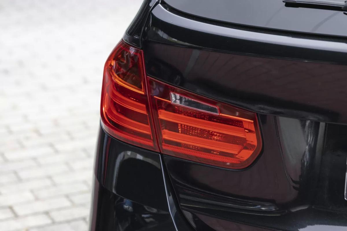 bmw-serie-3-2015-diesel-1995cc