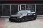 bmw-serie-3-2015-diesel-1995cc
