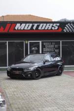 bmw-serie-3-2015-diesel-1995cc