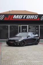 bmw-serie-3-2015-diesel-1995cc