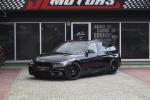 bmw-serie-3-2015-diesel-1995cc