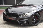 bmw-serie-3-2015-diesel-1995cc