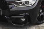 bmw-serie-3-2015-diesel-1995cc