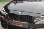 bmw-serie-3-2015-diesel-1995cc