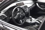 bmw-serie-3-2015-diesel-1995cc