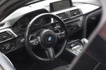 bmw-serie-3-2015-diesel-1995cc