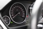 bmw-serie-3-2015-diesel-1995cc