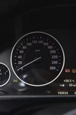 bmw-serie-3-2015-diesel-1995cc